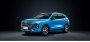Открыть статью Новый кроссовер Haval Jolion подешевел в РФ на 220 тыс. рублей в…