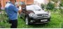 Открыть статью Парковка авто на газоне открывает ТОП самых популярных штрафов в…