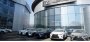 Открыть статью Официальные дилеры Lexus в РФ сообщили об отсутствии запчастей и…
