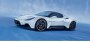 Открыть статью Мерцающие стоп-сигналы вынуждают Maserati отозвать 56 MC20 в США