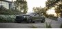 Гибридный седан Flying Spur стал самым экономичным Bentley в истории…
