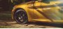Электрокары Alfa Romeo получат компоненты рулевого управления и…