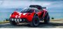 Стала известна цена на экстремальное багги Glickenhaus 008 Baja