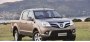 Открыть статью Foton Motor планирует запустить в РФ производство пикапов и…