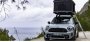 Открыть статью Компания Mini выпустила новые аксессуары для Cooper S Countryman ALL4