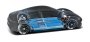 Открыть статью Porsche инвестирует 100 млн долларов в литий-кремниевые батареи