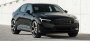 Polestar 2 нового 2023 модельного года стал стоить дороже и получил…
