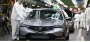 На заводе в Огайо стартовало производство Acura Integra 2023 года