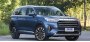 Названы автомобили, которые помогут китайскому автопрому завоевать…