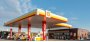 Компания Shell нашла покупателей на свои заправки в России