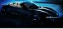 Проект Fisker Ronin на самом деле представляет собой 4-дверный…