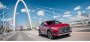 Китайский BYD фиксирует ажиотажный спрос, несмотря на отказ от авто с…