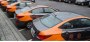 «Коммерсантъ»: операторы каршеринга в Москве тестируют долгосрочную…
