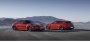Компания Porsche объявила отзыв для Taycan 2020-2021 годов…