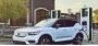 В США отзывают более 5300 автомобилей Volvo XC40 Recharge