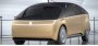 Apple Car может принимать команды от Siri как iPhone и предлагает…
