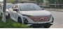 Кроссовер Chery Omoda 5 получит версию для Европы