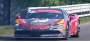 На тестах запечатлен более мощный Ferrari SF90 Stradale Versione…
