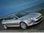 Citroen мечтает побить конкурентов новейшим C5