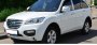 Китайский кроссовер Lifan X60 лидировал в рейтинге самых быстро…