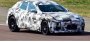 Компания Ferrari тестирует прототип своего кроссовера Purosangue