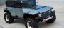 Опубликованы фоторендеры внедорожника Jeep Wrangler следующего…