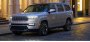 Стало известно, сколько топлива расходует Jeep Grand Wagoneer с…