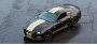 Для сервиса аренды автомобилей Hertz сделали 912-сильный Shelby…