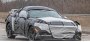 Новый Ford Mustang 2024 года дебютирует а следующем апреле