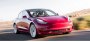 Открыть статью Tesla Model 3 возглавила ТОП-10 автомобилей, которыми больше всего…