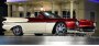 Открыть статью На аукционе продали редкий тюнингованный Cadillac XLR