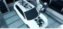 Открыть статью ABB представила робота Paintbot, который может раскрасить…