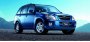 Открыть статью В РФ вырос спрос на китайские и корейские авто с пробегом в…
