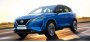 Открыть статью В Euro NCAP проверили работоспособность систем безопасности трех…