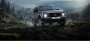 Отечественная LADA Niva возглавила ТОП-10 самых продаваемых…