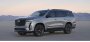 Открыть статью Компания Cadillac презентовала самый мощный серийный внедорожник…
