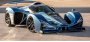 Открыть статью Компания Delage хочет побить рекорд круга Нюрбургринга с гиперкаром…