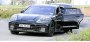 Открыть статью Представлены фото фастбэка Porsche Panamera 2024 модельного года