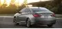 Компания Hyundai повторно отзывает Sonata 2013-2014 годов из-за риска возгорания