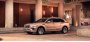 Открыть статью Компания Bentley хочет пересмотреть распределение типов водительских…