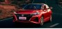 Открыть статью Компания Changan анонсировала рестайлинг для Changan Eado Plus