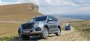 Открыть статью Внедорожник Haval H9 подешевел в автосалонах России на 500 000 рублей…