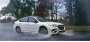 Японский седан Subaru Legacy обновлен после модели универсала Outback