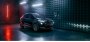 Электрокар Chevrolet Bolt EUV 2023 года получит спецверсию Redline Edition