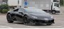 Huracan Sterrato от Lamborghini готовится стать суперкаром с высоким…