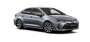 Составлен ТОП-5 самых недорогих автомобилей C-класса в России в мае…