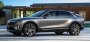Концерн General Motors будет продавать в Европе только электромобили