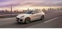 Maserati открыла бронирование на специальный выпуск Grecale Modena…