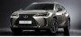 Компания Lexus представила обновленный компактный кроссовер Lexus UX…