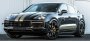Кроссовер Porsche Cayenne Coupe Turbo получил версию CRT 800 от…